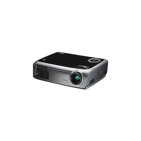 מקרן Optoma EP720I SD אופטומה למכירה , 2 image