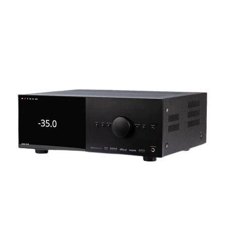 רסיבר Anthem MRX1140 למכירה , 3 image