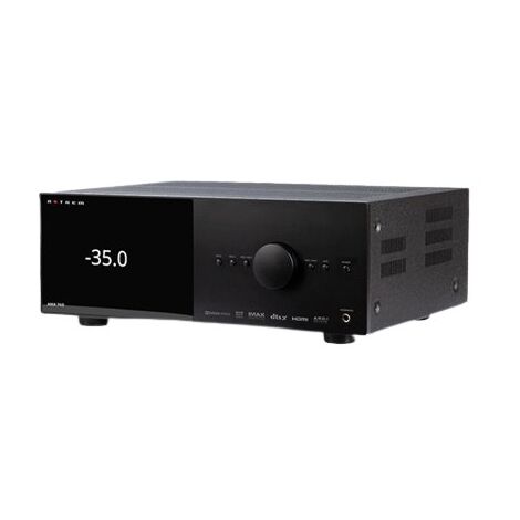 רסיבר Anthem MRX740 למכירה , 2 image