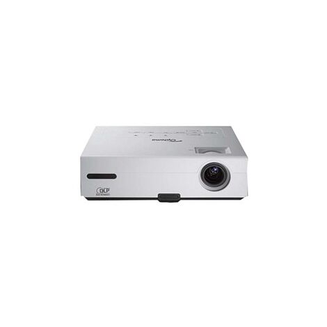 מקרן Optoma ES522 SD אופטומה למכירה , 2 image