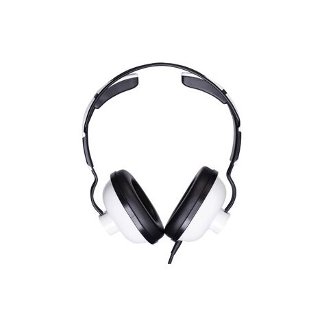 אוזניות  חוטיות Superlux HD651 למכירה , 2 image