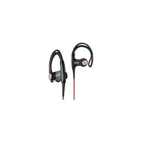 אוזניות Beats by Dre Powerbeats Bluetooth למכירה , 2 image