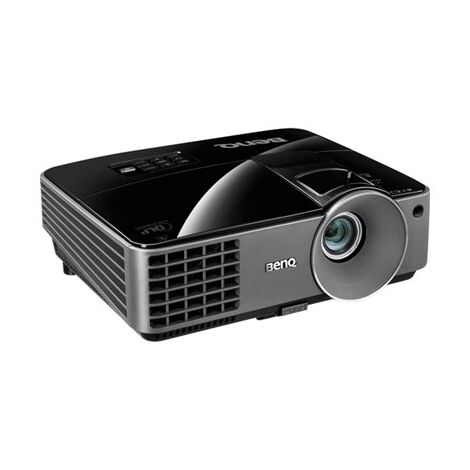 מקרן BenQ MX501 SD בנקיו למכירה , 2 image