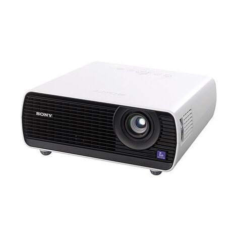 מקרן Sony VPLEX100 סוני למכירה , 2 image