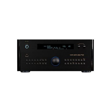 רסיבר Rotel RSX1562 למכירה , 2 image