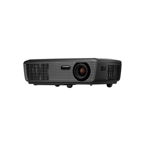 מקרן Optoma HD600XLV HD Ready אופטומה למכירה , 2 image