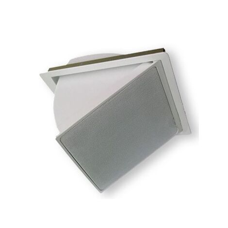 רמקול שקוע קיר Advent MSP650 למכירה , 2 image
