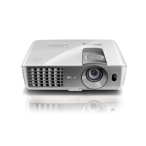 מקרן BenQ W1070 Full HD בנקיו למכירה , 2 image