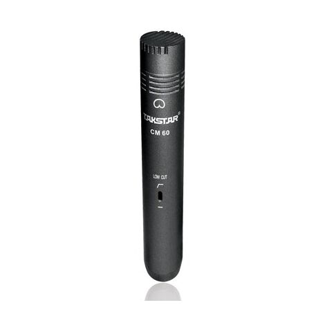 CM60 TakStar למכירה , 2 image