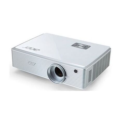 מקרן Acer K520 SD אייסר למכירה , 2 image