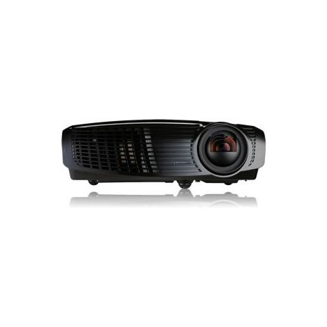 מקרן Optoma HD25E Full HD אופטומה למכירה 