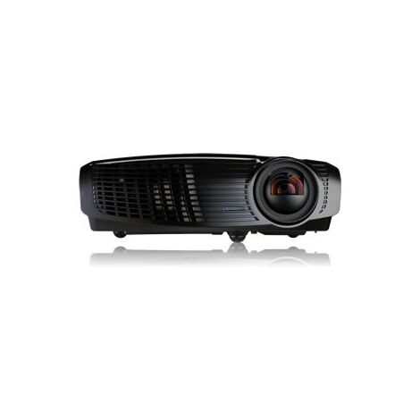 מקרן Optoma HD25E Full HD אופטומה למכירה , 2 image