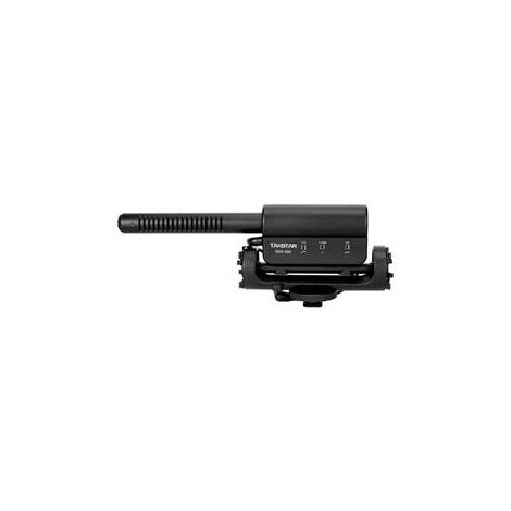מיקרופון למצלמה TakStar SGC598 למכירה , 2 image