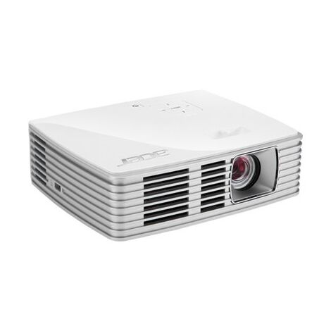 מקרן Acer K130 HD Ready אייסר למכירה , 2 image