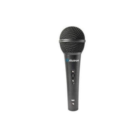 מיקרופון דינמי Alctron PM01 למכירה , 2 image