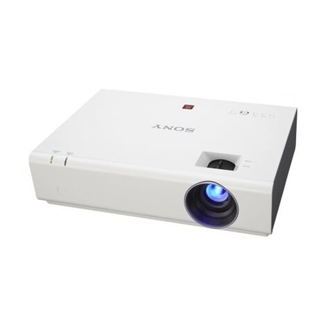 מקרן Sony VPLEX226 SD סוני למכירה , 2 image