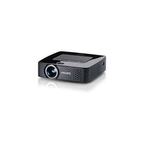 מקרן Philips PPX3610 SD פיליפס למכירה , 2 image