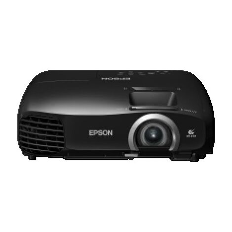 מקרן Epson EHTW5200 Full HD אפסון למכירה 