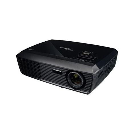 מקרן Optoma H180X HD Ready אופטומה למכירה , 2 image