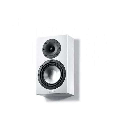 זוג רמקולים שקוע קיר Canton GLE 416 OnWall למכירה , 2 image