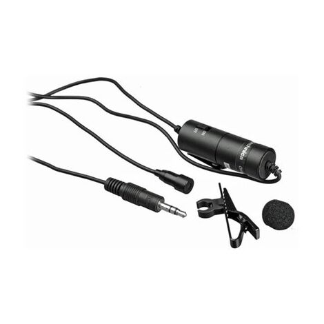 ATR3350 Audio Technica אודיו טכניקה למכירה , 2 image