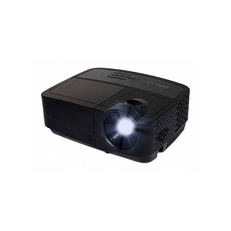 מקרן Infocus IN118HDA Full HD למכירה , 2 image