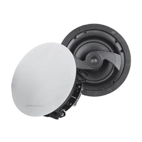 IC-150 Pure Acoustics למכירה 