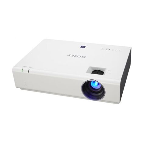 מקרן Sony VPLEW235 HD Ready סוני למכירה , 2 image