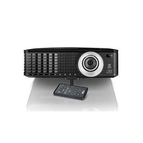 מקרן Dell 1430X SD דל למכירה , 2 image