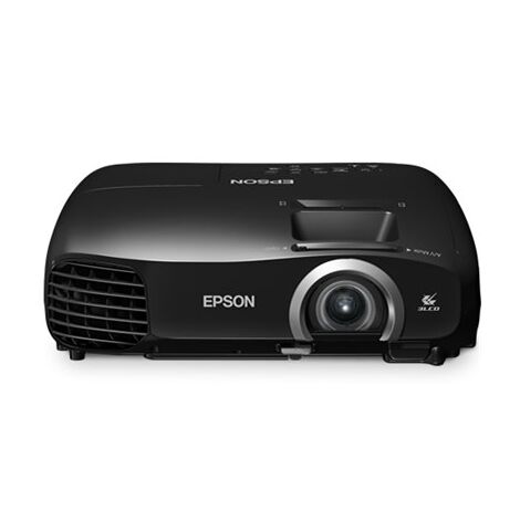 מקרן Epson EHTW5350 Full HD אפסון למכירה 