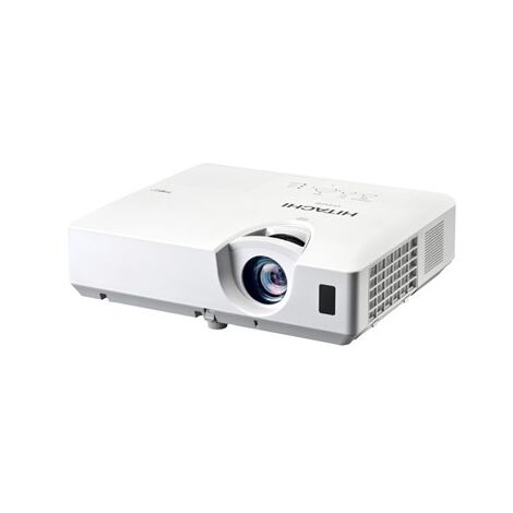 מקרן Hitachi CPEX300 SD היטאצ'י למכירה , 2 image