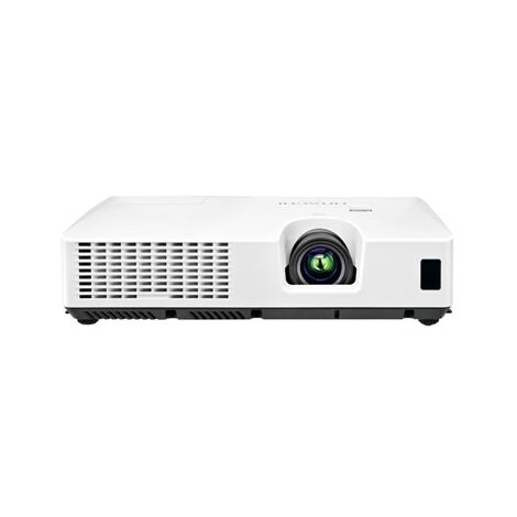 מקרן Hitachi CPRX79 היטאצ'י למכירה , 2 image
