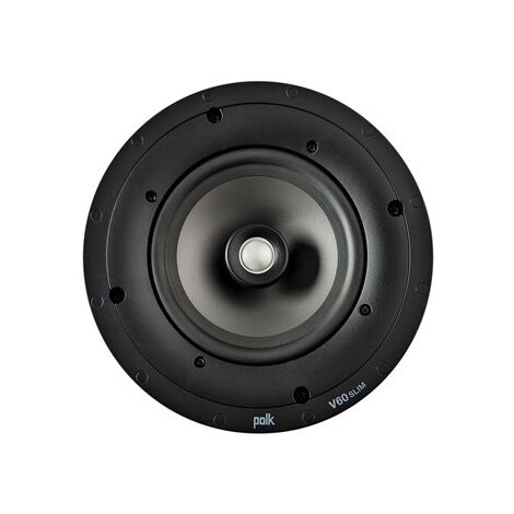 V60 Polk Audio למכירה , 2 image