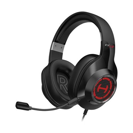 אוזניות  חוטיות Edifier G2 II למכירה , 3 image