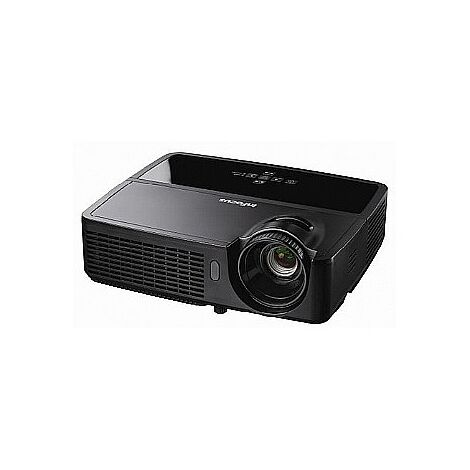 מקרן Infocus IN116X HD Ready למכירה 