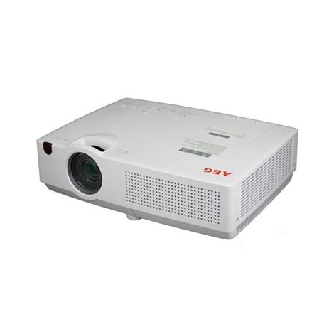 מקרן AEG AG218 SD למכירה 