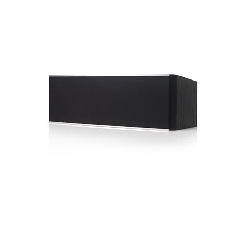 Arena 125C JBL למכירה , 2 image