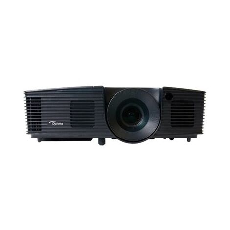 מקרן Optoma S312 SD אופטומה למכירה , 2 image