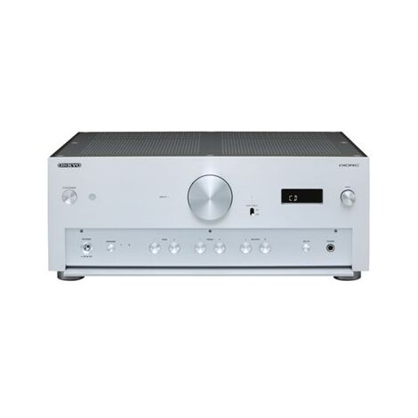 רסיבר  2 ערוצים Onkyo A-9000R אונקיו למכירה , 2 image