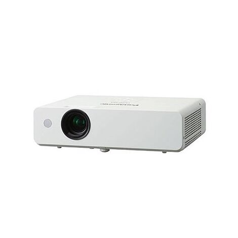 מקרן Panasonic PTLB332 SD פנסוניק למכירה 