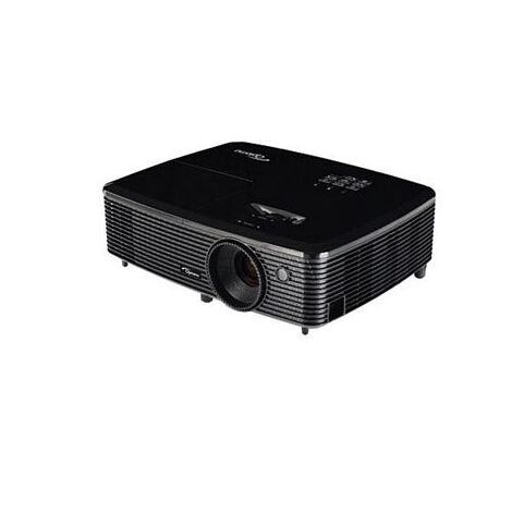 מקרן Optoma HD142X Full HD אופטומה למכירה , 2 image