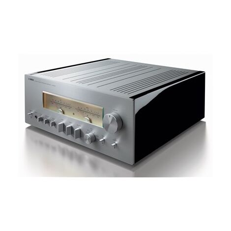 רסיבר Yamaha A-S3000 ימאהה למכירה , 2 image