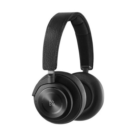 אוזניות B&O Beoplay H9 Bluetooth למכירה 