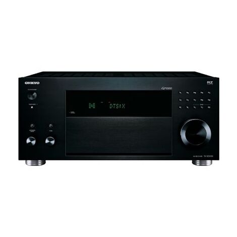 רסיבר  11.2 ערוצים Onkyo TX-RZ3100 אונקיו למכירה , 2 image