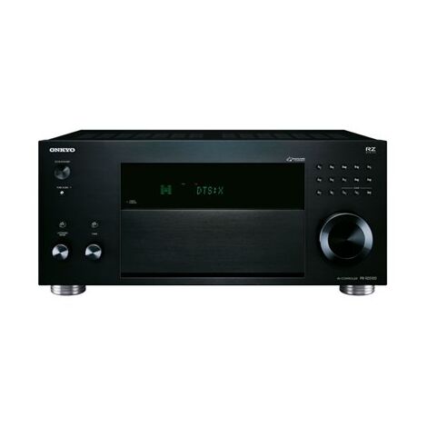 רסיבר  11.2 ערוצים Onkyo PR-RZ5100 אונקיו למכירה 