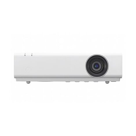 מקרן Sony VPLEX226 SD סוני למכירה , 3 image