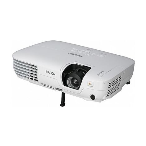 מקרן Epson EBX9LW אפסון למכירה , 2 image