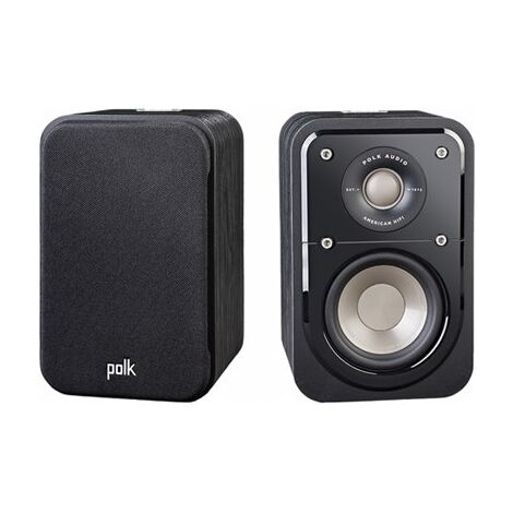 Signature S10 Polk Audio למכירה , 2 image