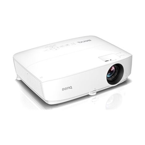 מקרן BenQ MH530FHD Full HD בנקיו למכירה , 2 image