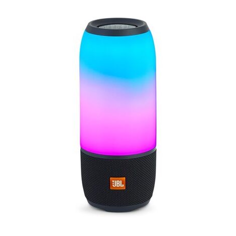 רמקול נייד JBL Pulse 3 למכירה , 2 image
